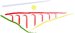 Balkan.city – Logo